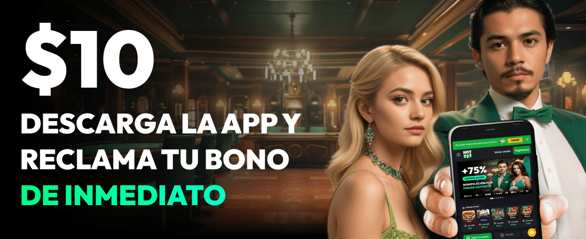 Imagen promocional 4