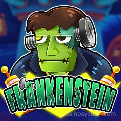 mxsycuancasino Frankenstein